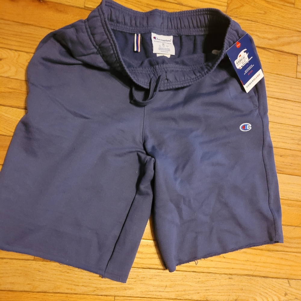 Champion shorts medium